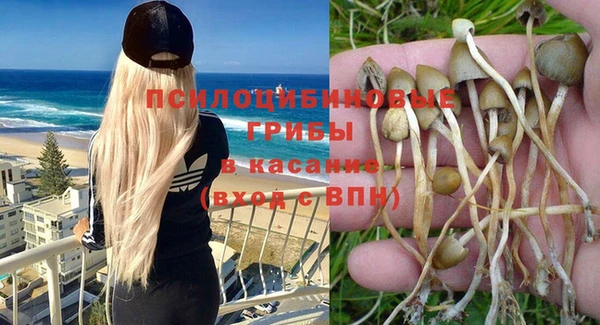 кокаин премиум Алзамай